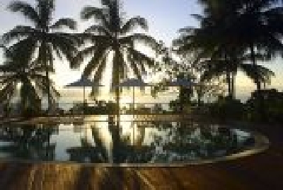 Mission Beach - The Elandra Resort-TSV The Elandra Resort Mission Beach.jpg